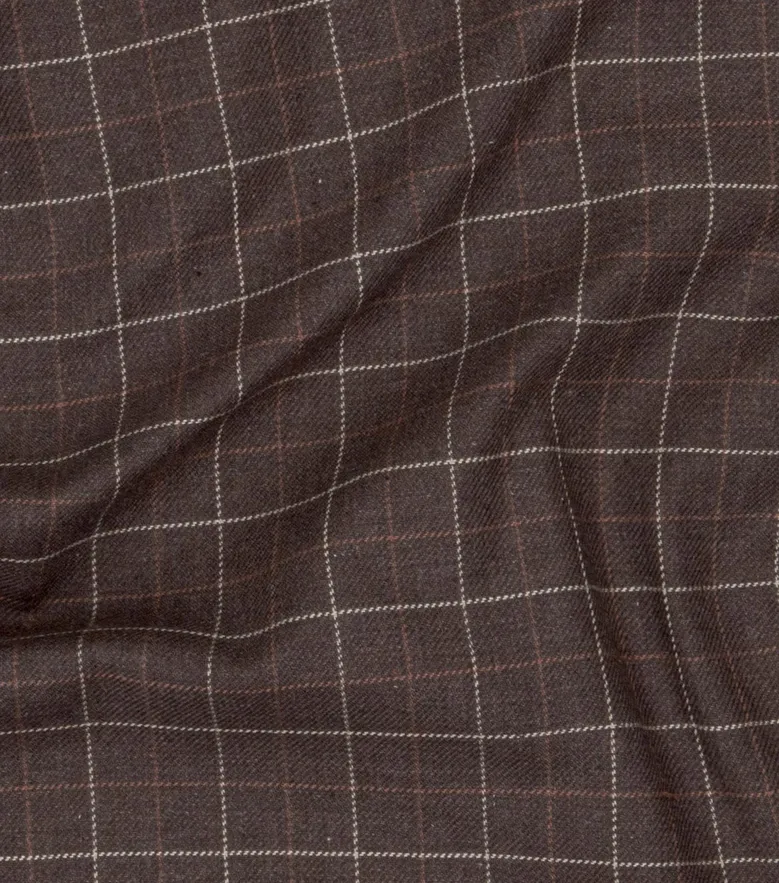 Camicia bianca in popeline facile da stirare